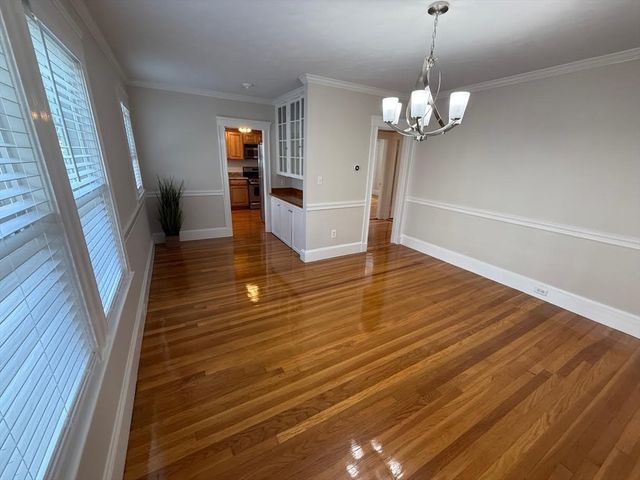 508 School 508, Belmont, MA 02478