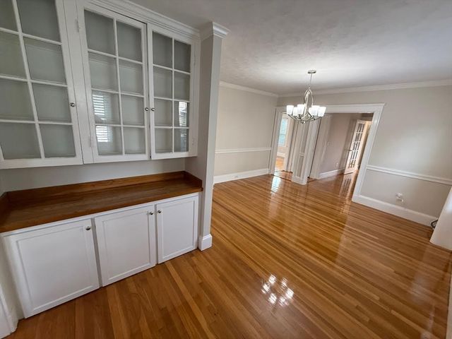 508 School 508, Belmont, MA 02478