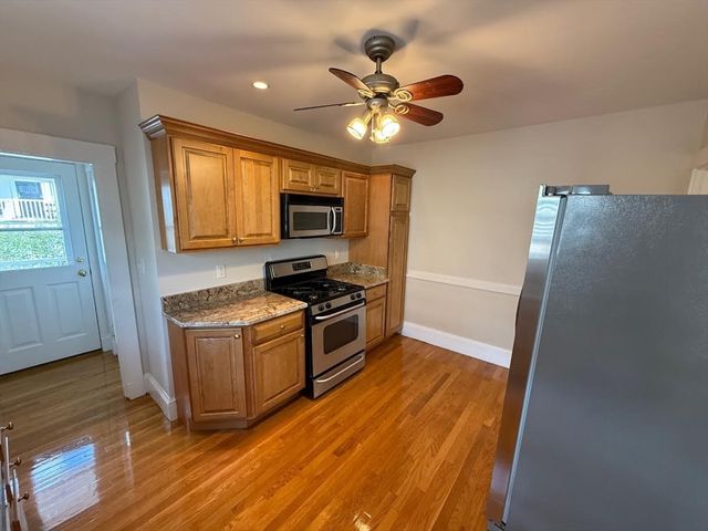 508 School 508, Belmont, MA 02478