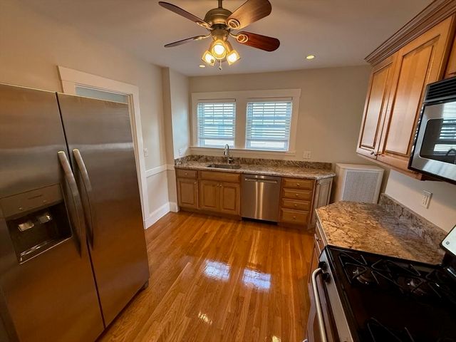 508 School 508, Belmont, MA 02478