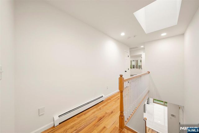157 English Street, Fort Lee, NJ 07024