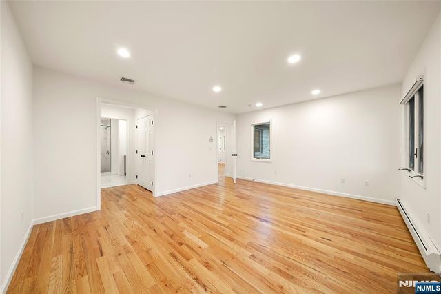 157 English Street, Fort Lee, NJ 07024