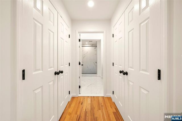 157 English Street, Fort Lee, NJ 07024