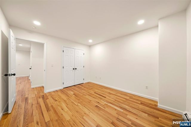 157 English Street, Fort Lee, NJ 07024