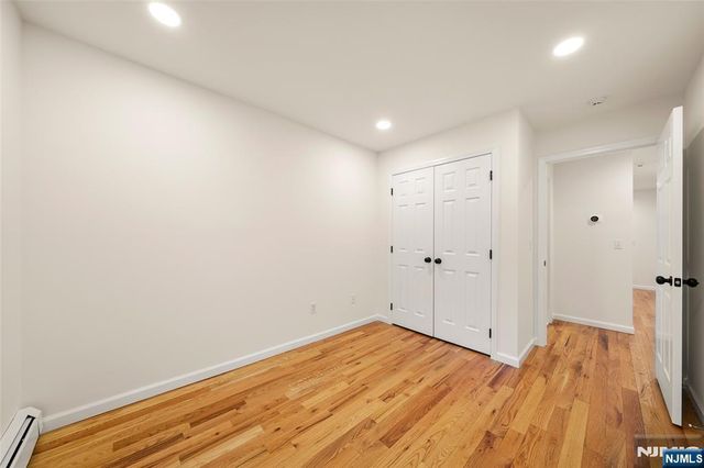 157 English Street, Fort Lee, NJ 07024