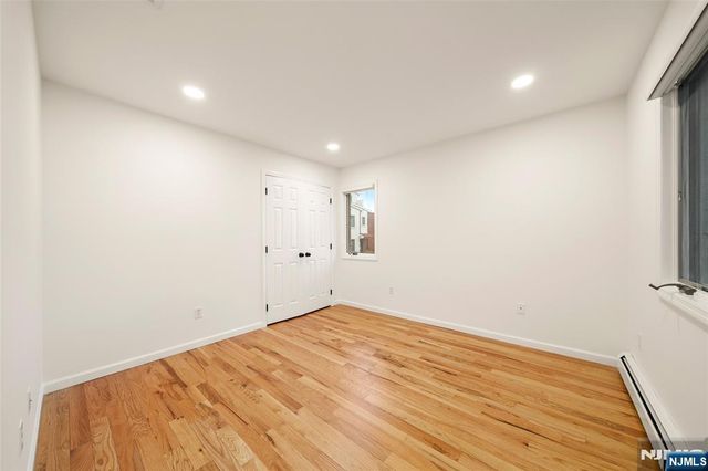 157 English Street, Fort Lee, NJ 07024