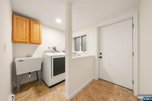 157 English Street, Fort Lee, NJ 07024