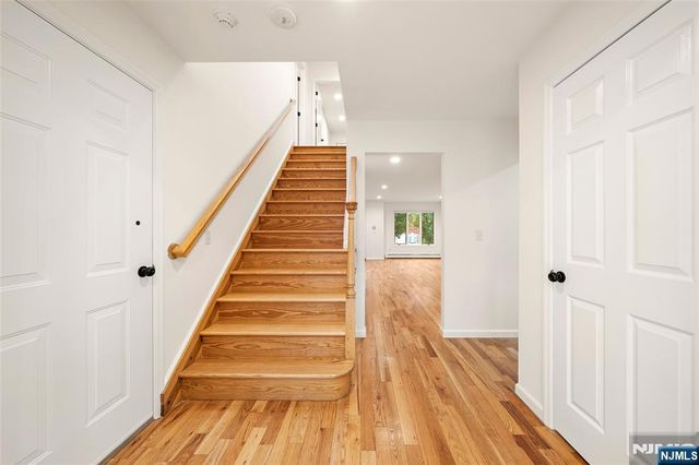 157 English Street, Fort Lee, NJ 07024