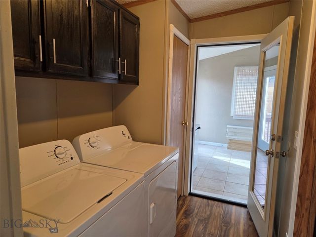 99 Laurin Canyon Road, Sheridan, MT 59749