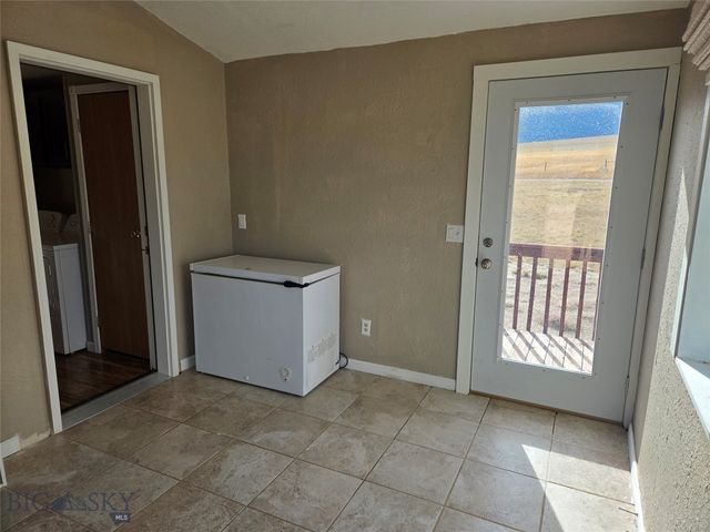 99 Laurin Canyon Road, Sheridan, MT 59749