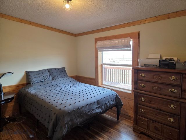 99 Laurin Canyon Road, Sheridan, MT 59749