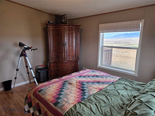 99 Laurin Canyon Road, Sheridan, MT 59749