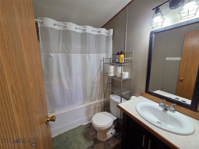 99 Laurin Canyon Road, Sheridan, MT 59749