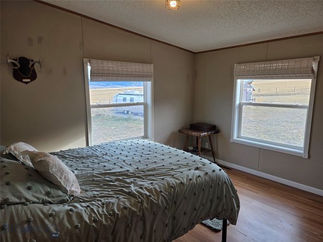 99 Laurin Canyon Road, Sheridan, MT 59749