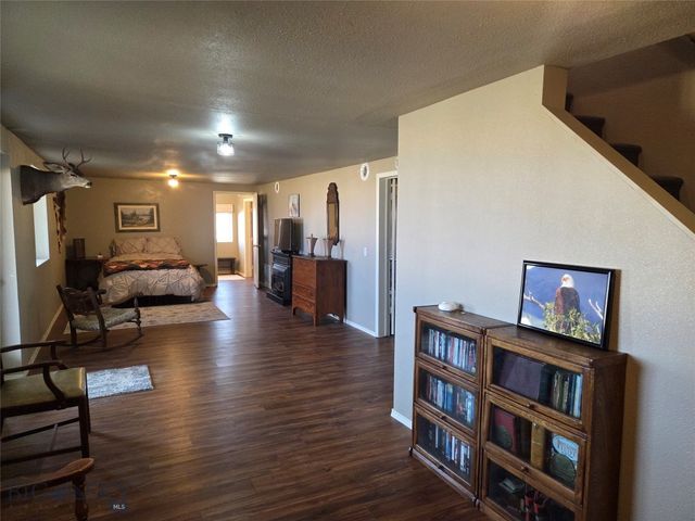 99 Laurin Canyon Road, Sheridan, MT 59749