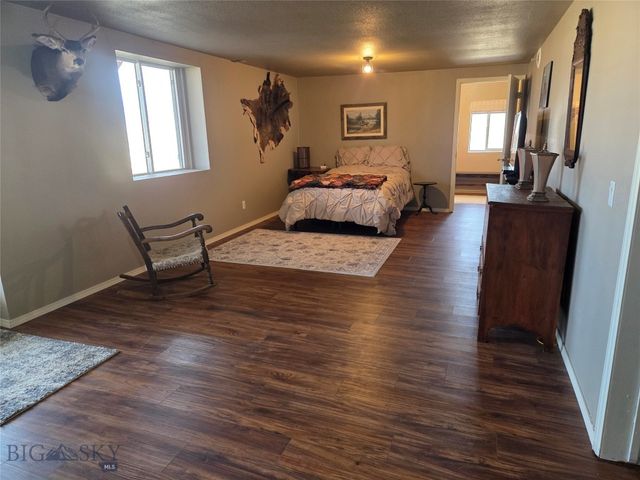 99 Laurin Canyon Road, Sheridan, MT 59749