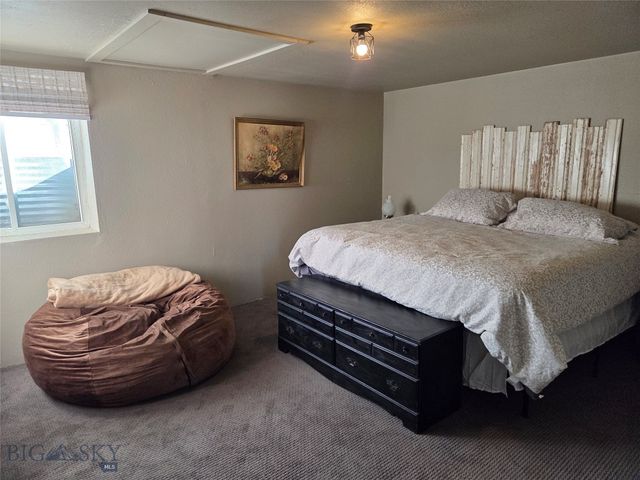 99 Laurin Canyon Road, Sheridan, MT 59749