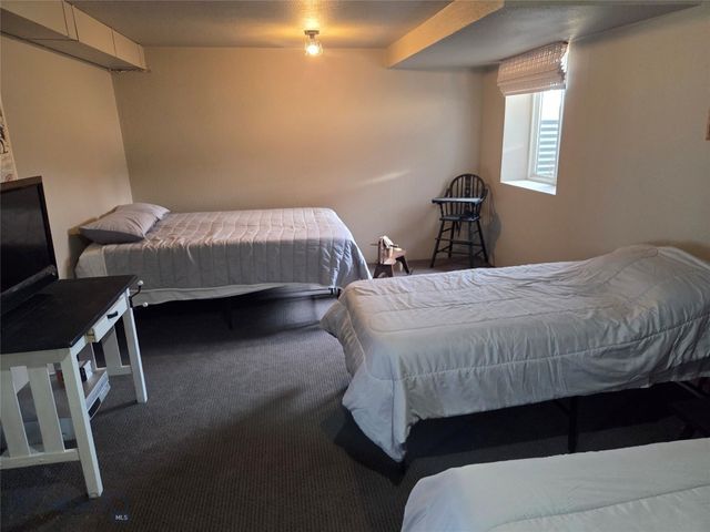 99 Laurin Canyon Road, Sheridan, MT 59749