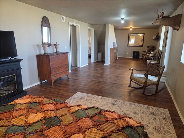 99 Laurin Canyon Road, Sheridan, MT 59749