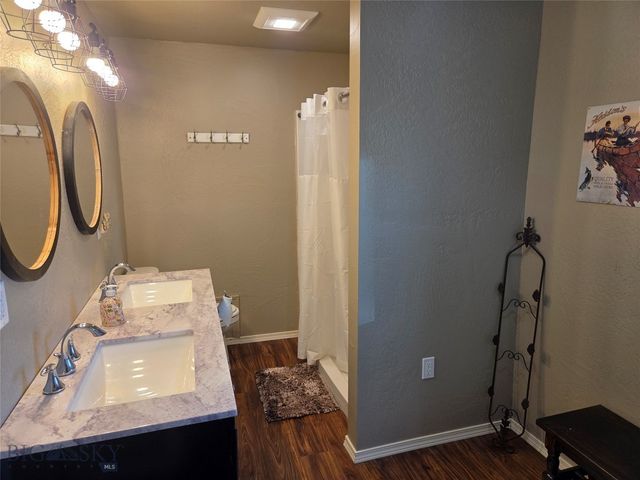 99 Laurin Canyon Road, Sheridan, MT 59749