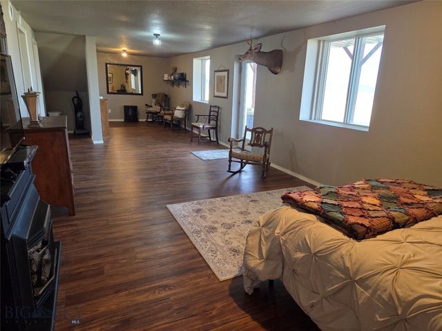 99 Laurin Canyon Road, Sheridan, MT 59749