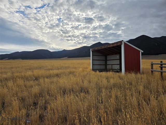 99 Laurin Canyon Road, Sheridan, MT 59749