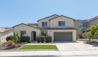 34794 Garden Trellis, Murrieta, CA 92563