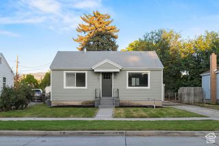 757 S 1000 W, Salt Lake City, UT 84104