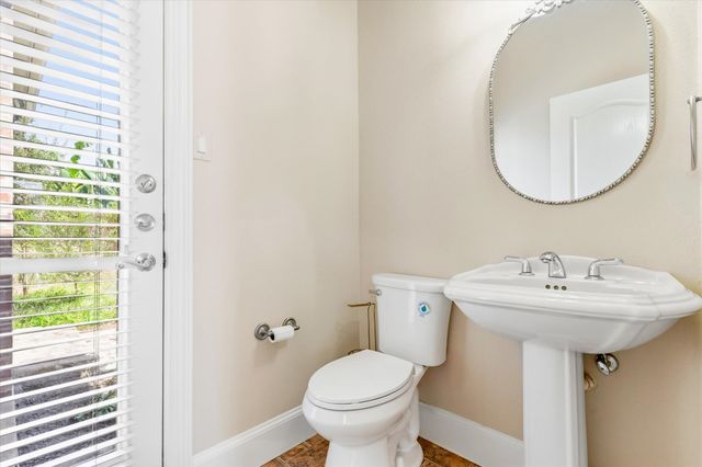 8200 Edgemont Court, North Richland Hills, TX 76182