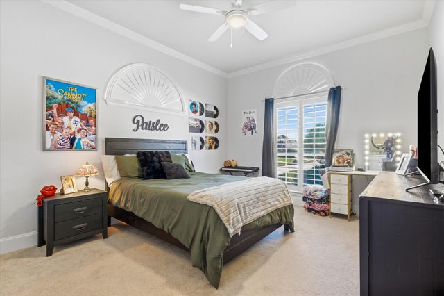 8200 Edgemont Court, North Richland Hills, TX 76182