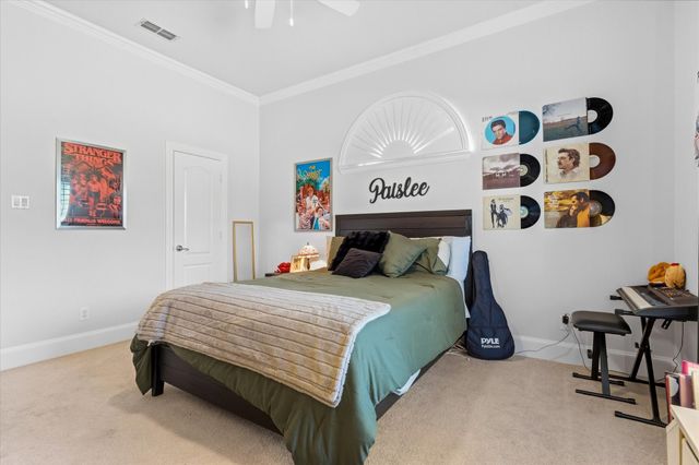 8200 Edgemont Court, North Richland Hills, TX 76182