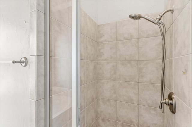 8200 Edgemont Court, North Richland Hills, TX 76182
