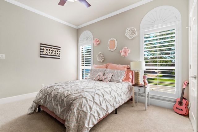 8200 Edgemont Court, North Richland Hills, TX 76182