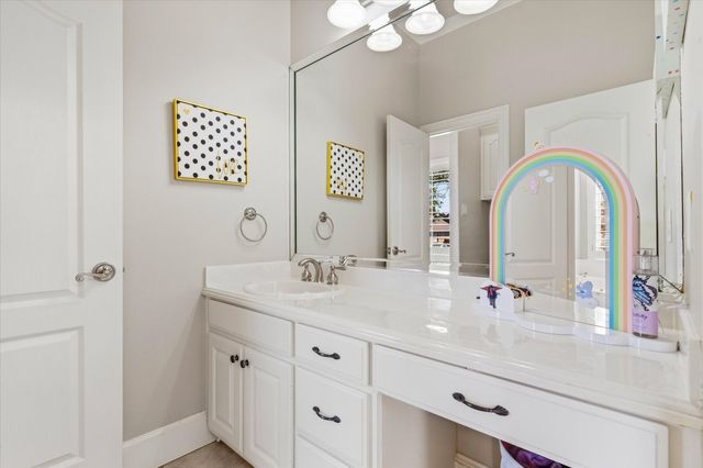 8200 Edgemont Court, North Richland Hills, TX 76182