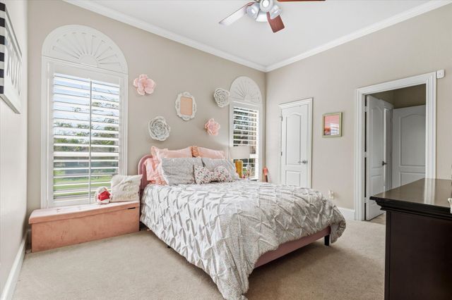 8200 Edgemont Court, North Richland Hills, TX 76182