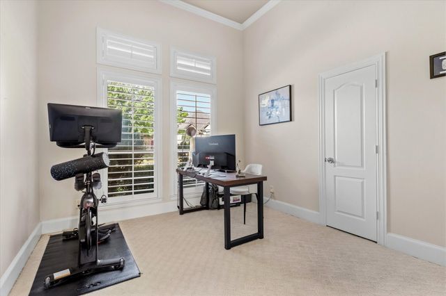 8200 Edgemont Court, North Richland Hills, TX 76182