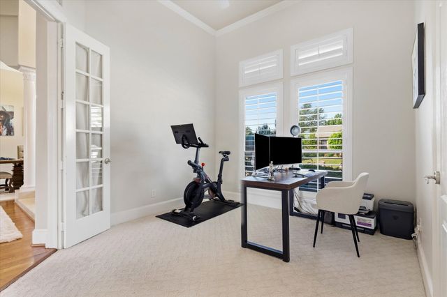 8200 Edgemont Court, North Richland Hills, TX 76182