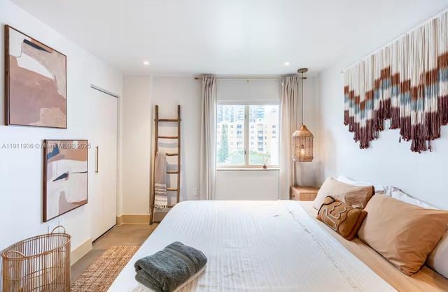 481 NE 29th St 701, Miami, FL 33137