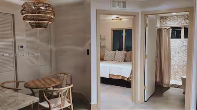 481 NE 29th St 701, Miami, FL 33137