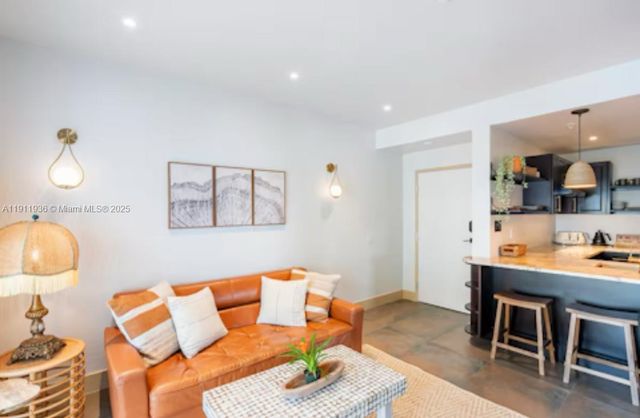 481 NE 29th St 701, Miami, FL 33137