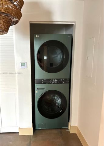 481 NE 29th St 701, Miami, FL 33137