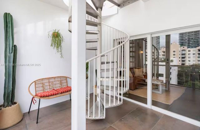 481 NE 29th St 701, Miami, FL 33137