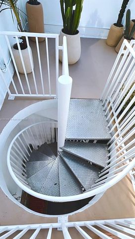 481 NE 29th St 701, Miami, FL 33137