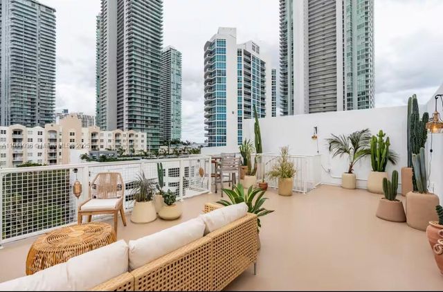 481 NE 29th St 701, Miami, FL 33137