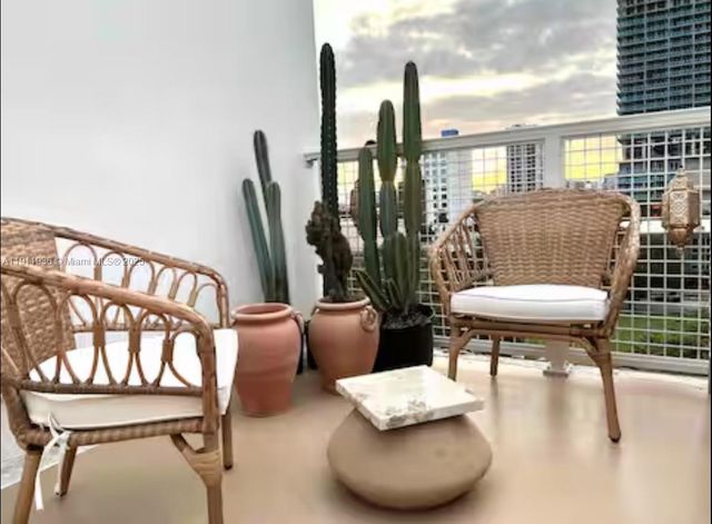 481 NE 29th St 701, Miami, FL 33137