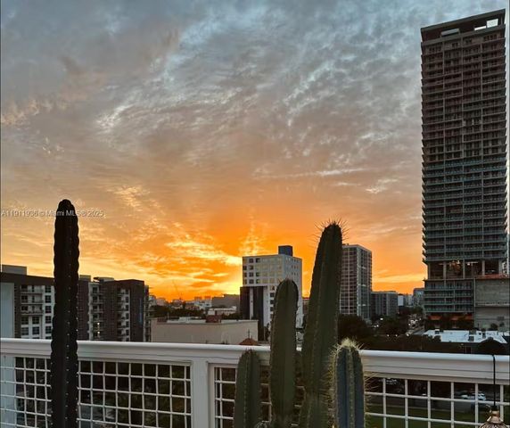 481 NE 29th St 701, Miami, FL 33137