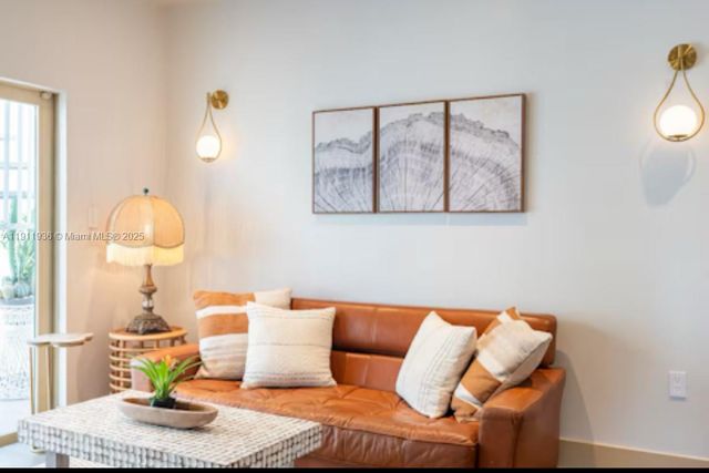 481 NE 29th St 701, Miami, FL 33137