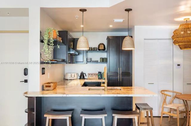 481 NE 29th St 701, Miami, FL 33137