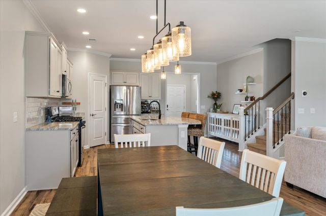 1920 Zonny Moss Drive, Johns Island, SC 29455