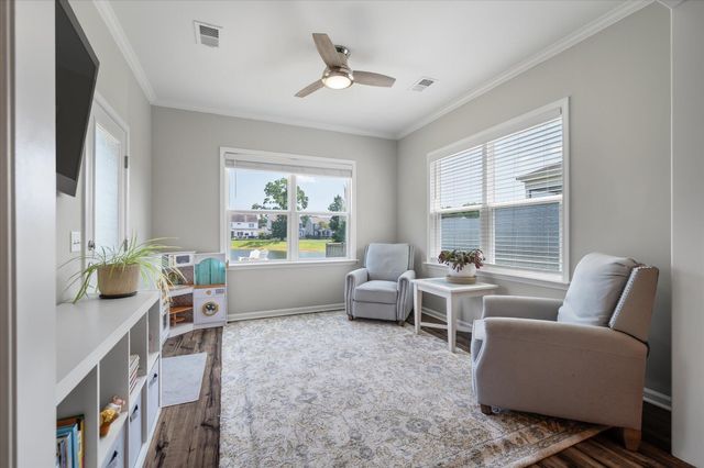 1920 Zonny Moss Drive, Johns Island, SC 29455
